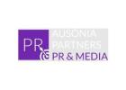 Mega Influencers with Ausonia Partners