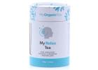 Nature’s Basket Organic Tea – Wellness in Every Sip