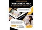 Advanced Strategies while choosing Web Designing Company in Chandigarh 