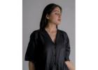 indo western women's wear