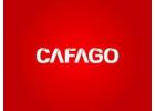 CAFAGO.com is a worldwide online electronics seller