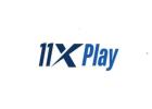 11Xplay.Online | 11Xplay Com App Login