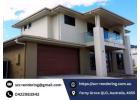 Professional Rendering Service in Brisbane From Experts