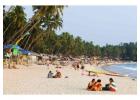 Romantic Honeymoon Packages – Book Your Dream Escape Today!
