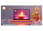 Pandit Ji On Call for Budh Grah Puja – Book Online Now