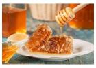 Best Eucalyptus Organic Honey In Ambala