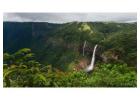 Magical Meghalaya Family Tour Packages 