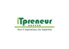 ITpreneur