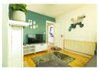 Rent with Confidence: Explore Lord Shepherd Homes