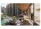 Elan The Presidential: Redefining Luxury Living in Gurugram