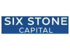 Six Stone Capital