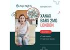 Buy Xanax Bars 2mg 