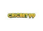 IPL 2025 Fantasy vs Real Betting