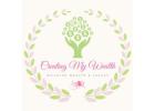 Attention Moms… Looking for Additional Income?