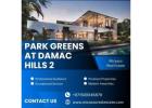Top Property Management Services for Hassle-Free Ownership
