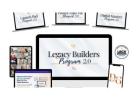 Hey Empty Nesters of Plano: 2 Hours to $900: Transform Your Day, Transform Your Life