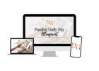Attention working parents in India. Are you looking for an additional income online?
