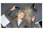 Sick of the 9-5? Start a Simple Side Hustle That Actually Pays.
