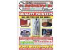 Quality Painters