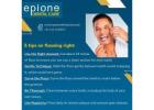5 tips on flossing right