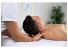 Relax & Heal with Professional Massage Therapy in Brampton