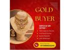 How To Get Instant Cash For Gold In Noida