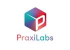 PraxiLabs