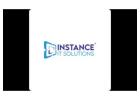 Best Digital Marketing Services to Grow Your Business Online | Instance IT