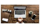 “No Experience, No Big Following. Still Built a Business. Here’s How.”