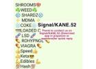 Buy weed in sydney (Telegram_budman9) 420 bud