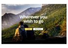 Croatia Holiday Packages