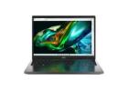 Best Touch Screen Laptop