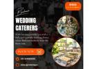 Brahmin Wedding Caterers in 