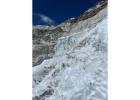 Island Peak Climbing: Your Ticket to the Himalayas!