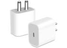 Buy Wall Charger Online