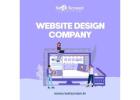 web designing in kolkata