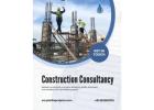 Best Project Management Construction Consultants in Gurgaon