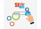 Top-Rated PPC Services Company to Boost Your Online Sales Fast