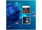 Advanced IoT App Development for Smart Connectivity!
