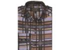 Shop Stylish Men's High Collar Shirts for a Sophisticated Look