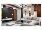 बड़े परिवार के लिए बड़ा घर – Prime Location में 4BHK! Metro के पास