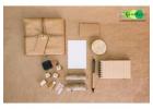 Will Tree-Free Notebooks Redefine the Future of Sustainable Stationery?