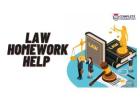 Homework help website with Classroom base tool on the website for quick learning methods