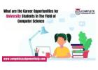Assignment Help USA performs driven results for higher grades