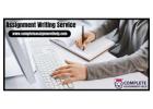 Assignment Writing Service in New Zealand with premium assignment and quality assurance