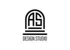 Office Interior Design Experts