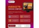 Website Design Companies in Bangalore
