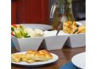 Hire a Cooking Chef for Home in San Francisco with Southpaw Kitchen