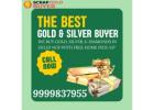 What Are Gold And Silver Prices Today?