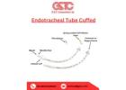 Simplify Intubation with Uncuffed Tracheal Tubes